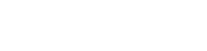 Logo-chiriboga-blanco